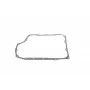 Фільтр АКПП Mazda 3 1.5/2.2D/2.0i 13-/6 2.0-2.5i/2.2D 13-(з прокладкою)