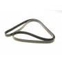Ремінь генератора Infiniti FX/M45/Lexus GS/Mitsubishi Outlander 1.8-4.5 93-