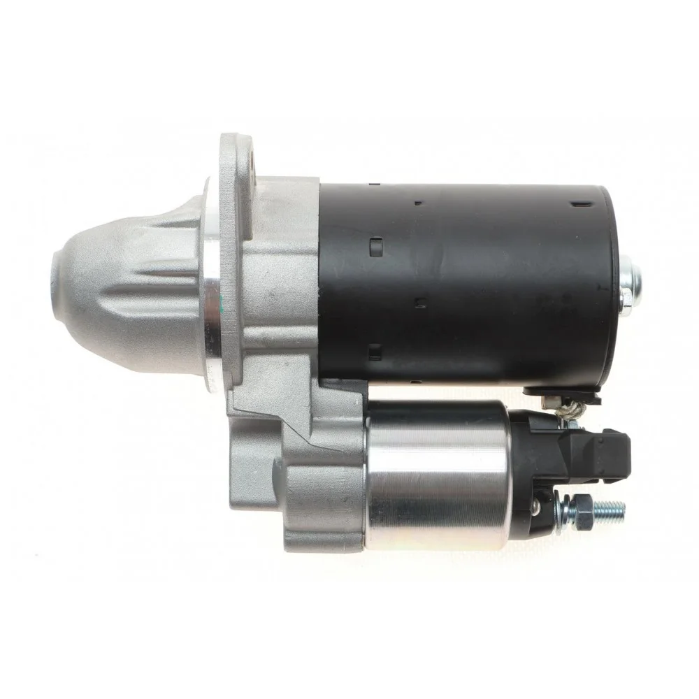 Стартер BMW 5 (E60/F10) 03-16 (N20/N55/N52/N53) (1.2kw) (z=9)