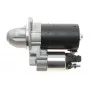 Стартер BMW 5 (E60/F10) 03-16 (N20/N55/N52/N53) (1.2kw) (z=9)