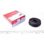 Шків колінвалу BMW 3 (E90/F30/F80)/ 5 (F10) 1.6-2.0 d 07-