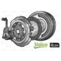 Демпфер + комплект зчеплення +вижимний Opel Astra J 1.7 CDTI 09-15