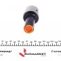 Фланець підшипника вижимного Renault Kangoo 1.2/1.4i/1.5dCi/1.9d (d=47mm)