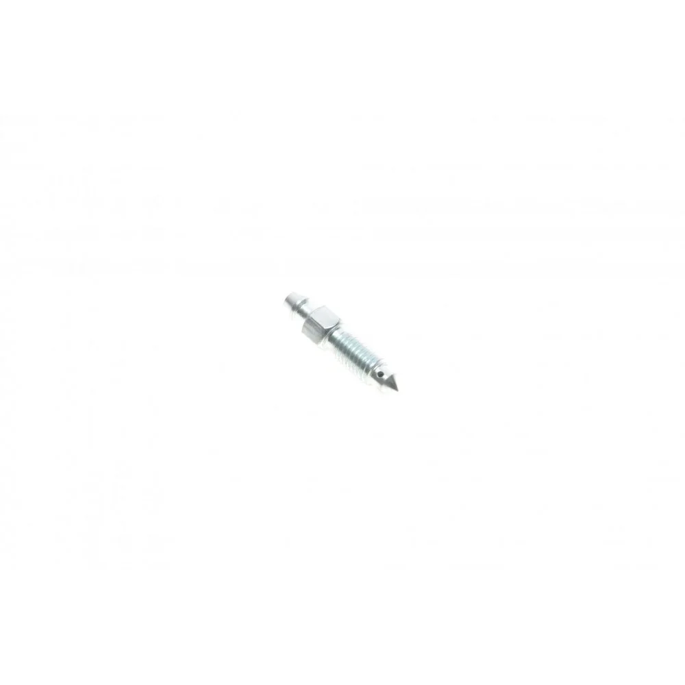 Штуцер прокачки гальм (M8x1.25/9x41.5)