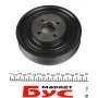 Шків колінвалу Fiat Ducato 06-/Iveco Daily III 02-07 2.3D
