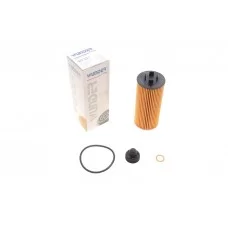 Фільтр масляний BMW X1 (F48) 1.8-2.0i 14-/Mini Cooper 13-