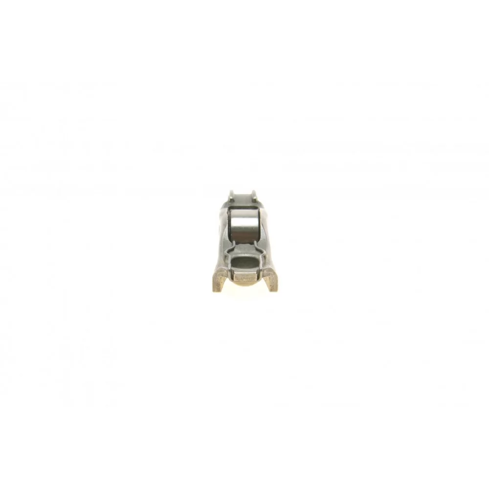 Коромисло клапана BMW 3 (F30/F80/G20/G80/G28)/5 (G30/F90)/7 (G11/G12) 15- B46/B48/B58