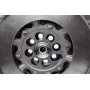 Демпфер зчеплення BMW 5 (E60) 05-09 (110/120kw) M47 D20/N47 D20C