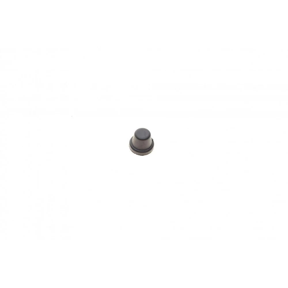 Ремкомплект супорта (заднього) Toyota Yaris 05-14 (d=34mm) (Tokico) (+поршень)
