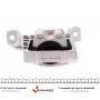 Подушка двигуна (R) Ford Connect 1.6 TDCi 13-