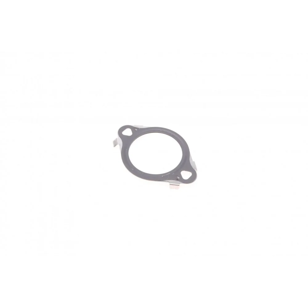 Прокладка клапана EGR Audi Q5/Q7/VW Touareg 3.0 TDI 10-18