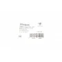 Сайлентблок подушки двигуна (зад.) Citroen C5/C6/Peugeot 407 1.6 HDi/3.0 04- (R)