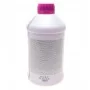 Антифриз (фіолетовий) Readymix G12 Plus (-35°C готовий до застосування) (1л)