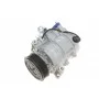 Компресор кондиціонера Audi A4/A5/A6/A8/Q5 1.6-3.0D 00-