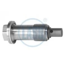 Натяжник ланцюга ГРМ MB Sprinter/Vito CDI