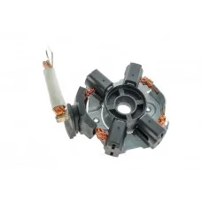 Щіткотримач стартера Ford Transit 2.2 TDCi/Peugeot Boxer 2.2 HDi/2.8 HDi (bosch) = 235741