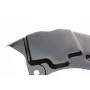 Захист диска гальмівного (переднього) (R) Audi A3/Skoda Octavia/VW Golf 96-13