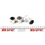 Втулка шатуна VW T4/LT 1.9/2.5 TDI (к-кт 4 шт.) (d=26mm) (64-5094-SE) = 645094SEMI