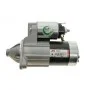 Стартер Mitsubishi Colt 96-03/Lanser 03-13/Pajero 1.3-2.0 99-07 (12V/1.2kw) (z=8)