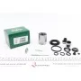 Ремкомплект супорта (заднього) Opel Astra G/Zafira 98-05 (d=38mm) (Bosch) (+поршень з механізмом)