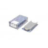 Вкладиші шатунні BMW 3 (F30/F80/G20/G80)/5 (F10/G30/F90)/7 (F01-F04/G11/G12) 12- (STD) B57/N57