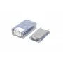 Вкладиші шатунні BMW 3 (F30/F80/G20/G80)/5 (F10/G30/F90)/7 (F01-F04/G11/G12) 12- (STD) B57/N57