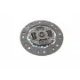 Диск зчеплення Honda Civic 1.0 VTEC 17-(d=216mm)