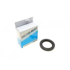 Сальник колінвалу (передній) MB OM601/602/611/612 (45x67x8) тефлон PTFE