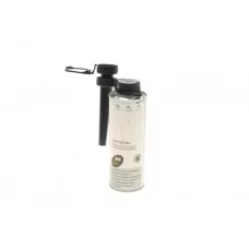 Присадка-очисник паливної системи Pro (300ml)