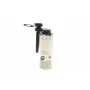 Присадка-очисник паливної системи Pro (300ml)