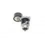 Комплект ременя генератора Renault Clio IV/Kangoo/Megane III/Scenic III 0.9/1.2 TCe 12-