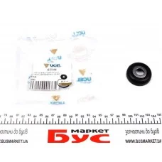 Підшипник амортизатора (переднього) опорний Smart/VW Caddy II