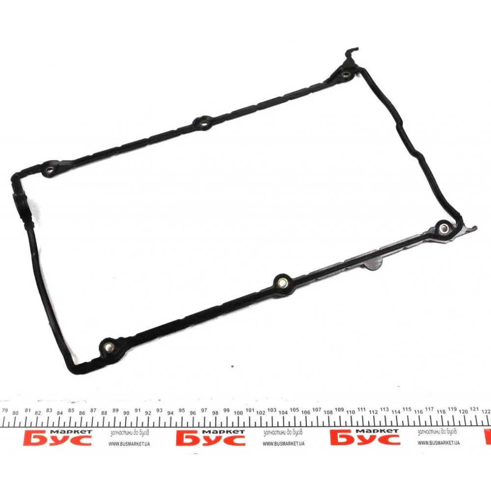 Прокладка кришки клапанів Audi A4/A6/VW Passat/Golf 1.8 94-