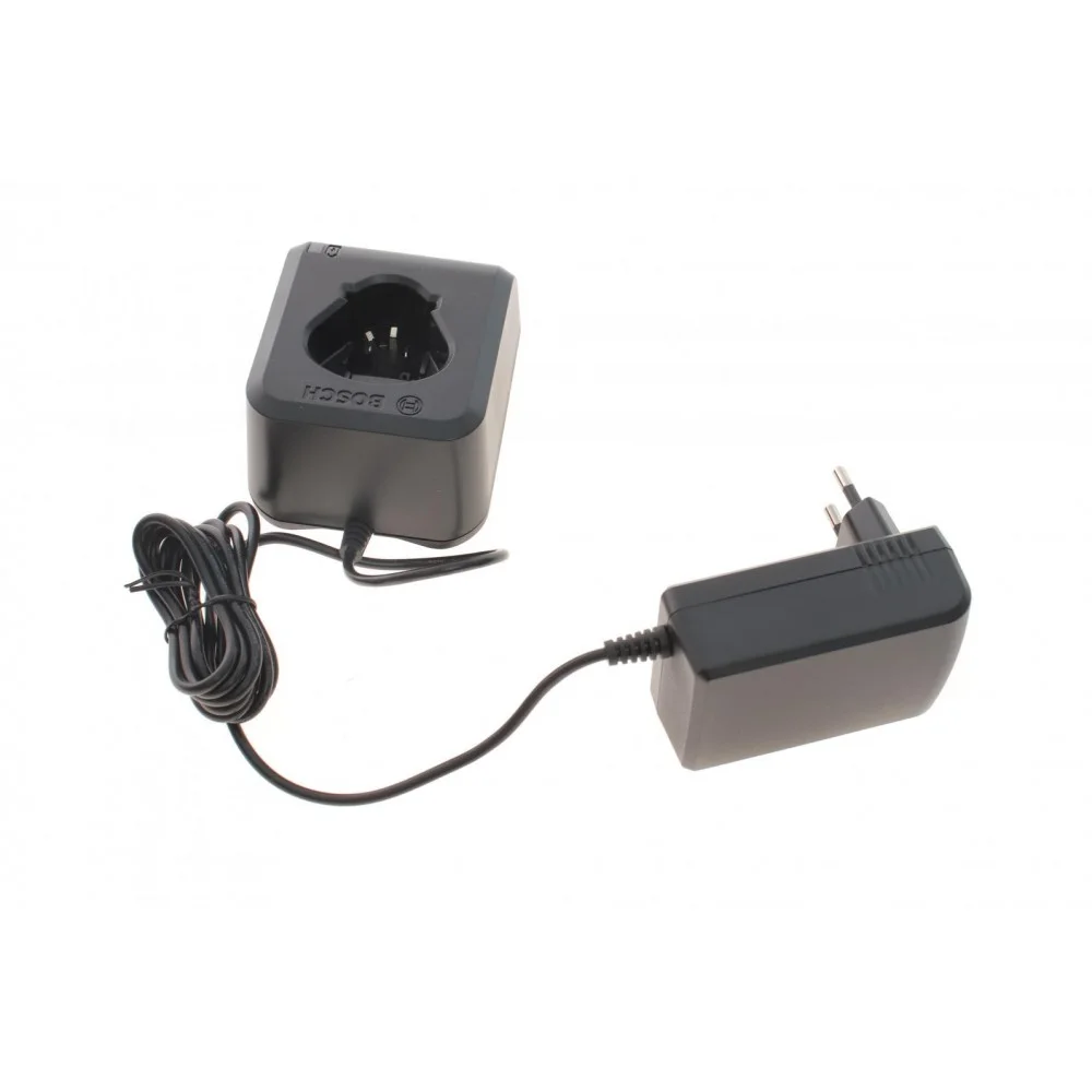 Шуруповерт акумуляторний GSR 12V-15 Professional (30Nm/12V) (+ 2 АКБ+з/у+2 набори свердел+25 біт)
