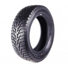 Шина IceMax Studdable (під шип) RW506 205/60 R16 XL 96T (зимова)