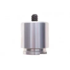 Поршень супорта (заднього) Mitsubishi Outlander 2.0/2.2DI 12- (41x45mm) (Akebono) (з механізмом)