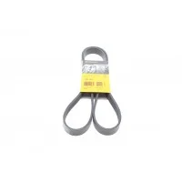 Ремінь генератора Toyota Hilux 2.5D-4D 05-15 (7PK1516)