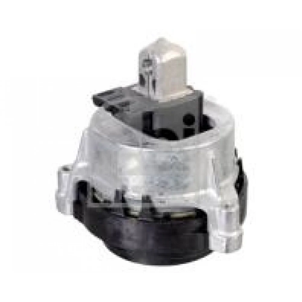 Подушка двигуна BMW 5 (G30/F91/G31)/X3 (G01/F97)/X4 (G02/F98) 2.0 16- (R)