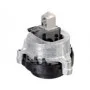 Подушка двигуна BMW 5 (G30/F91/G31)/X3 (G01/F97)/X4 (G02/F98) 2.0 16- (R)