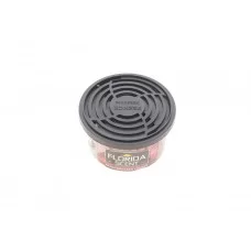 Освіжувач повітря салону Florida Scent Heartbreaker Cherry (Вишня) (42g)