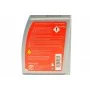 Олива 0W30 C2 SAE (1л) (ACEA C2/MS-13340/MS-90047/9.55535-DS1)