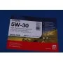 Олива Longlife 5W30 (200L) (GM Dexos 2/MB 229.51/229.52/VW 502 00/505 00/505 01)
