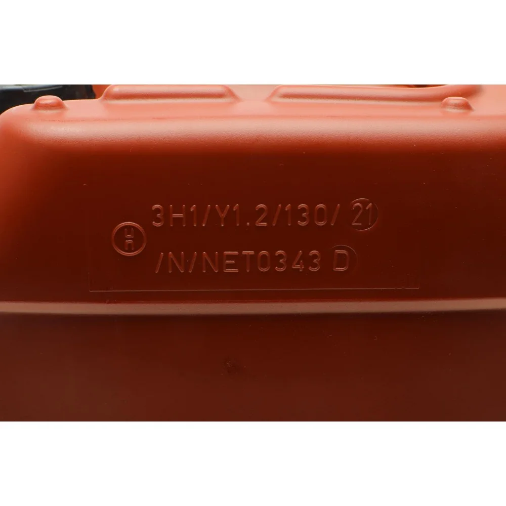 Олива 5W40 Super 3000 X1 (20L) (MB 229.3/VW 502.00 505.00/PORSCHE A40/RN 0700/RN 0710/GM-LL-B-025)