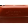Олива 5W40 Super 3000 X1 (20L) (MB 229.3/VW 502.00 505.00/PORSCHE A40/RN 0700/RN 0710/GM-LL-B-025)