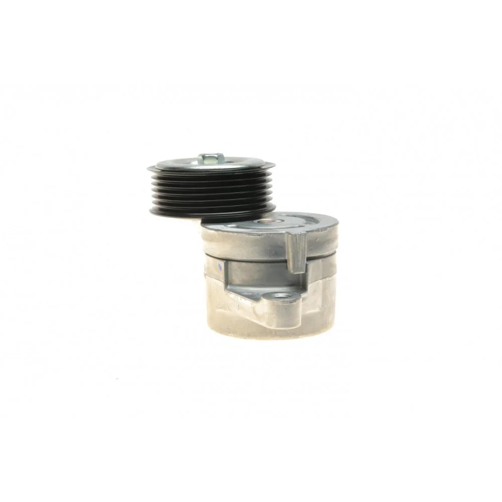 Натяжник ременя генератора Mazda 2/3 1.3-1.6 03-19