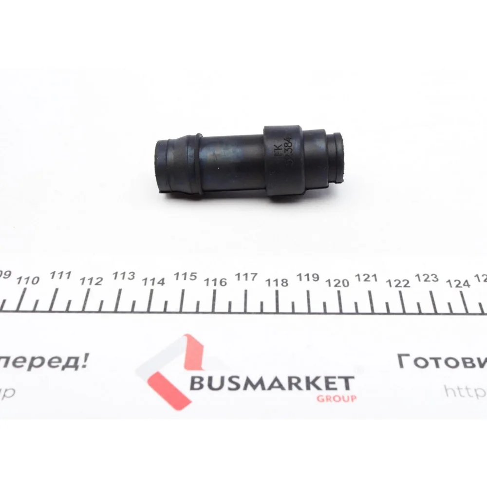 Ремкомплект супорта (переднього) Ford Transit 86-92 (d=42mm) (Bendix)