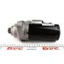 Стартер VW Caddy/T5 1.9TDI 03- (1.7kw) (z=10) = 113842