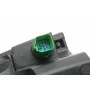 Фара (L) Ford Transit 2.2/2.4/3.2 TDCi 06- (H4)