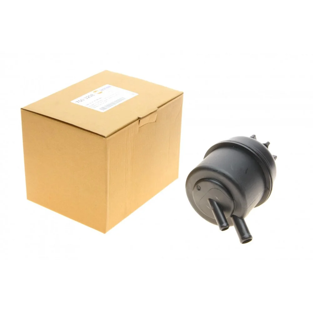 Бачок гідропідсилювача керма BMW 3 (E92)/X1 (E84) 06-15 N20/N47/N52/N55/N57