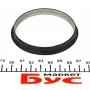 Прокладка насосу вакуумного Fiat Ducato/Peugeot Boxer/Ford Transit 2.2HDi/TDCi 06- (кільце)